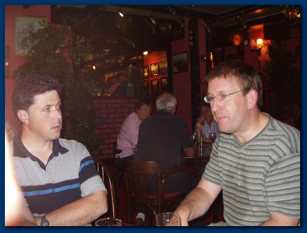 600x449 pixels (110K)